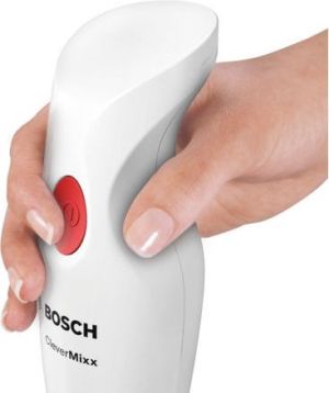 Blender Bosch MSM14200 5