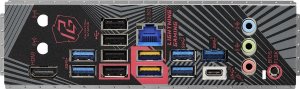 Płyta główna ASRock B650 PG LIGHTNING 6