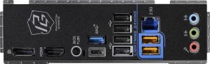 Płyta główna ASRock B650M PG RIPTIDE 6