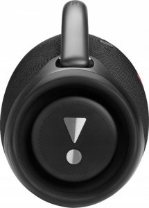 Głośnik JBL Boombox 3 czarny (BOOMBOX3BLK) 6