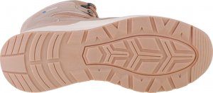 Buty trekkingowe damskie Campus Campus Sila CW0104322330 Beżowe 36 4