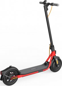 Hulajnoga elektryczna Segway D28D 5