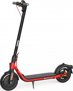 Hulajnoga elektryczna Segway D28D 7