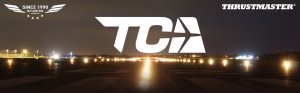Joystick Thrustmaster TCA Captain Pack X Airbus Edition (4460217) 9