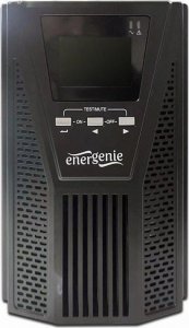 UPS Gembird EG-UPSO-2000 3