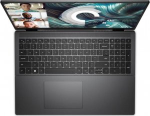 Laptop Dell Vostro 7620 i7-12700H / 16 GB / 512 GB / W11 Pro / RTX 3050 (N3302VNB7620EMEA01) 6