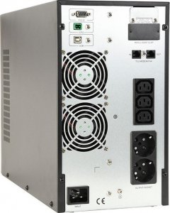 UPS Gembird EG-UPSO-3000 2