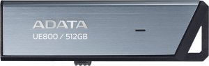 Pendrive ADATA UE800, 512 GB  (AELI-UE800-512G-CSG) 2