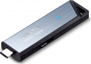 Pendrive ADATA UE800, 512 GB  (AELI-UE800-512G-CSG) 3