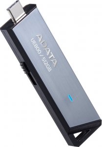 Pendrive ADATA UE800, 512 GB  (AELI-UE800-512G-CSG) 4