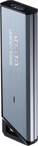 Pendrive ADATA UE800, 512 GB  (AELI-UE800-512G-CSG) 5