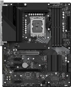 Płyta główna ASRock Z790 PG LIGHTNING 3