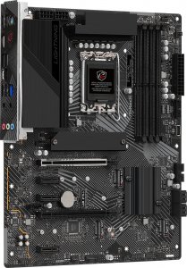 Płyta główna ASRock Z790 PG LIGHTNING 5