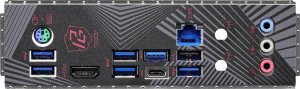 Płyta główna ASRock Z790 PG LIGHTNING 6