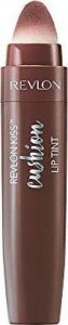 Revlon Pomadki Kiss Cushion Revlon - 290 - extra violet 2