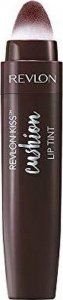 Revlon Pomadki Kiss Cushion Revlon - 290 - extra violet 3
