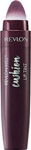 Revlon Pomadki Kiss Cushion Revlon - 290 - extra violet 4