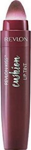 Revlon Pomadki Kiss Cushion Revlon - 290 - extra violet 5