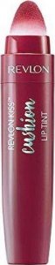 Revlon Pomadki Kiss Cushion Revlon - 290 - extra violet 6