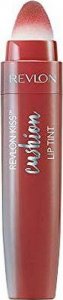 Revlon Pomadki Kiss Cushion Revlon - 290 - extra violet 7