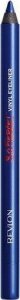Revlon Eyeliner So Fierce Revlon - righteous rum-burgundy 5