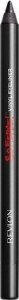 Revlon Eyeliner So Fierce Revlon - righteous rum-burgundy 6