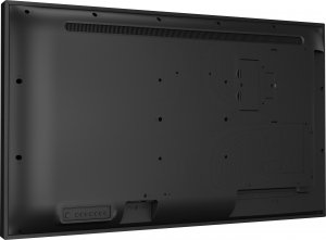 Monitor iiyama ProLite T5562AS-B1 11