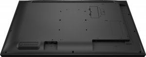 Monitor iiyama ProLite T5562AS-B1 12