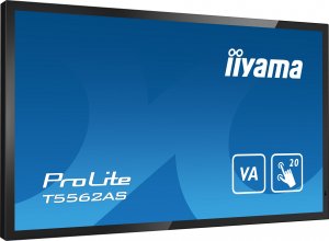 Monitor iiyama ProLite T5562AS-B1 5