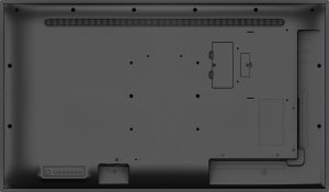 Monitor iiyama ProLite T5562AS-B1 9