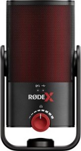 Mikrofon Rode X XCM-50 2
