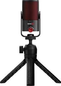Mikrofon Rode X XCM-50 3