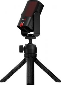 Mikrofon Rode X XCM-50 4