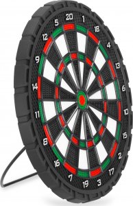 Spokey Tarcza Narvi Basic (942240) 2
