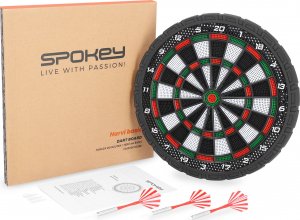Spokey Tarcza Narvi Basic (942240) 3