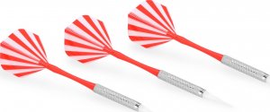 Spokey Tarcza Narvi Basic (942240) 7