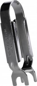 PEGLER YORKSHIRE Klucz 18 PUSH 2