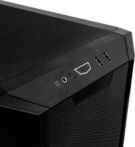 Obudowa Lian Li LANCOOL III (LANCOOL 3-X) 7