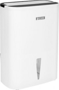 Noveen Osuszacz powietrza DH350 5