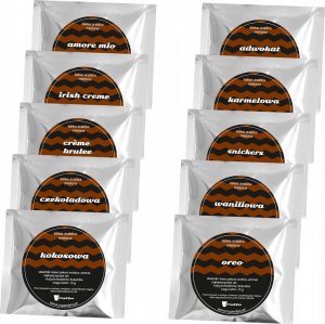 Cup&You Prezent upominek walentynkowy dla zakochanych kawa 2