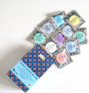 Cup&You Prezent na święta imieniny urodziny dla taty ojca 2
