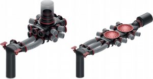 Heatpex Uszczelka 75 HEATPEX ARIA 2