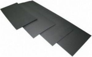 Diverse PODKŁADKA POD AKWARIUM 40x25 3