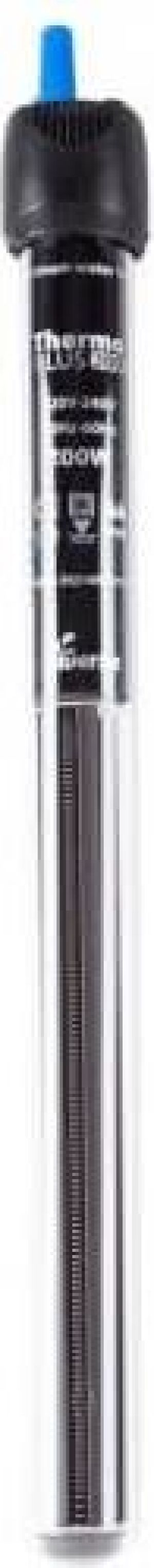 Diverse GRZAŁKA THERMO PLUS 200 W 2
