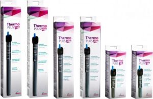 Diverse GRZAŁKA THERMO PLUS 200 W 3