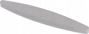 Dedra Osełka owalna 230x35x13mm, gradacja K180 3