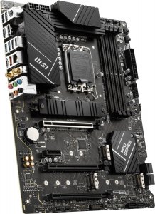 Płyta główna MSI PRO Z790-P WIFI 3
