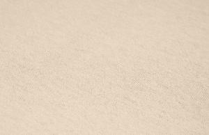Caretero PRZEŚ. JERSEY CAPPUCCINO 120x60 2