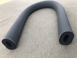 K-flex Klej K-FLEX® K-414 0,50 l 850CL020002 5