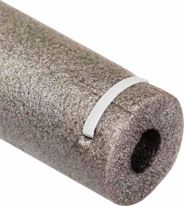 K-flex Spinki do otulin K-FLEX® PE - opak 100 sztuk 2